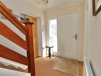 Picture 21